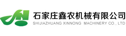 (zhun)I(y)p@C(j)(yng)